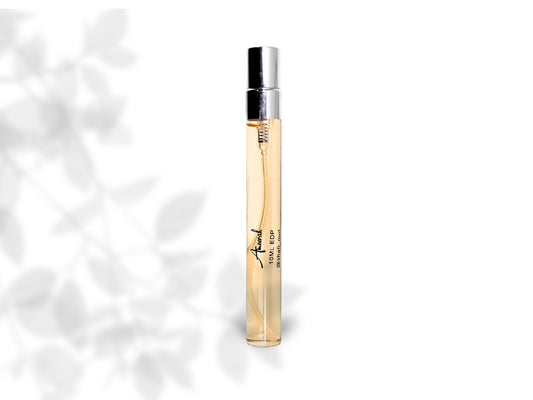 AMEERAH 10ml EDP